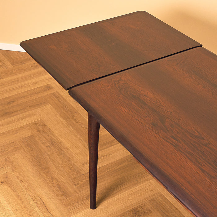 Product condition detail