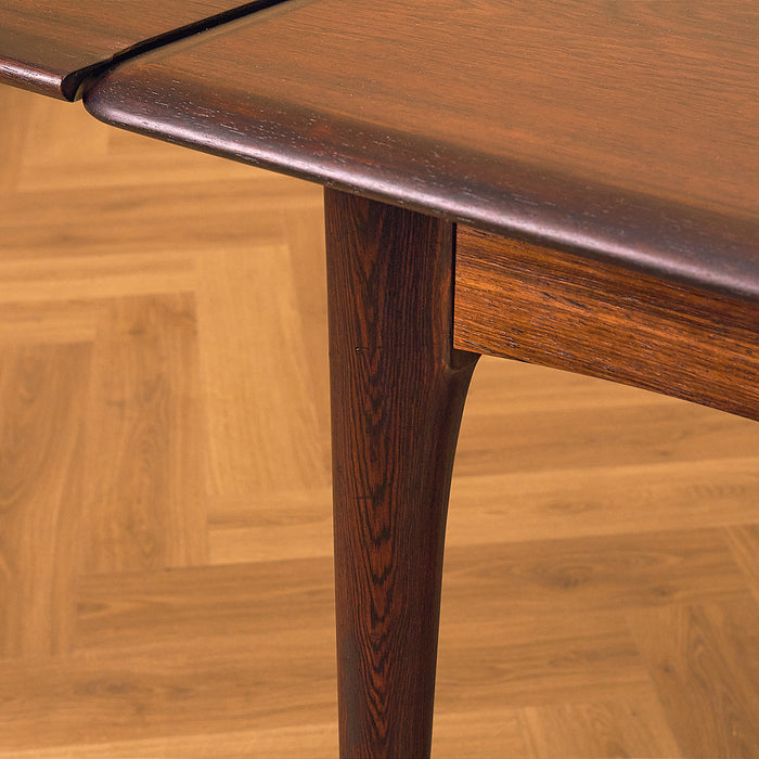 Product condition detail