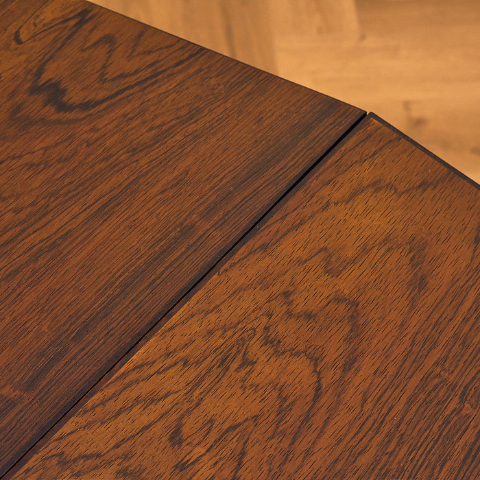Product condition detail