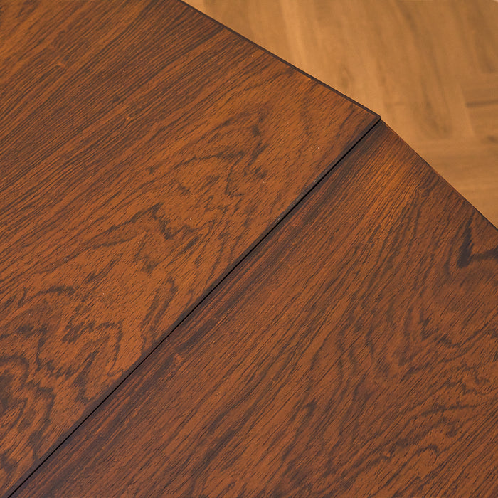 Product condition detail