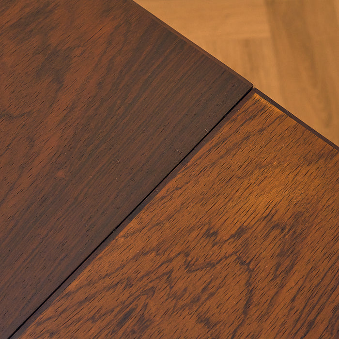 Product condition detail