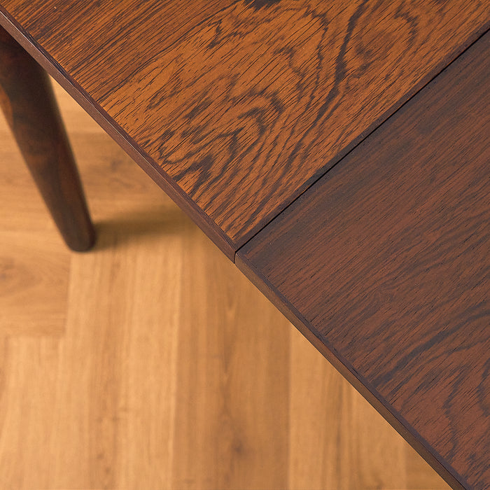 Product condition detail