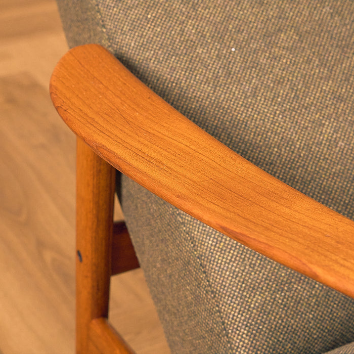 Product condition detail