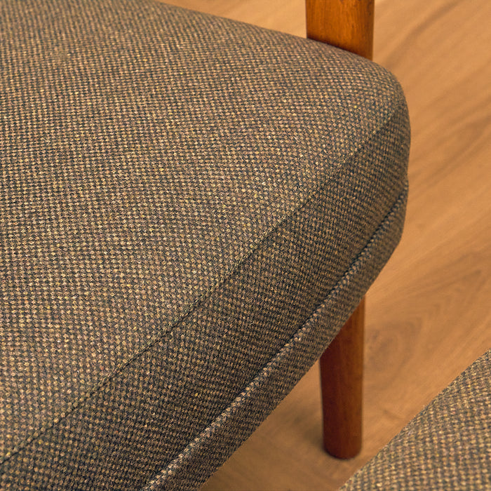 Product condition detail