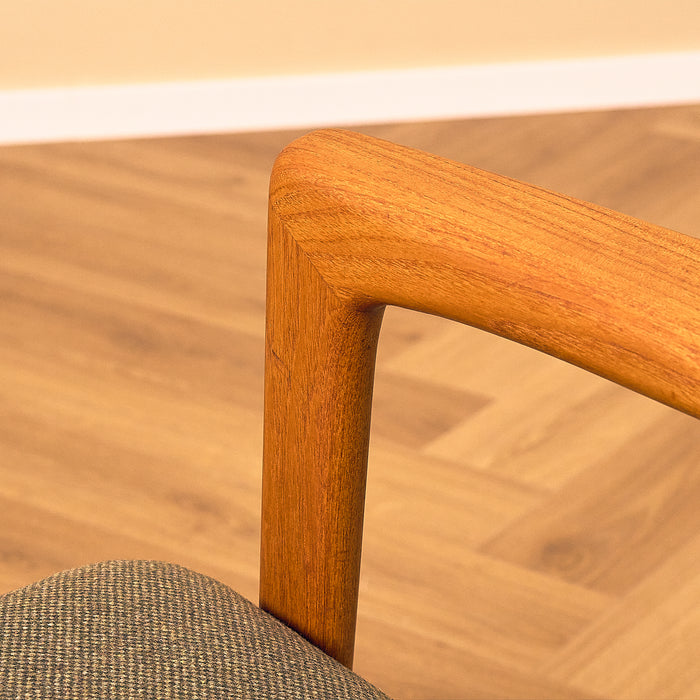 Product condition detail