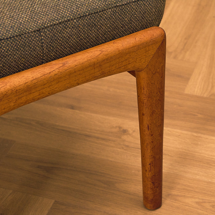 Product condition detail