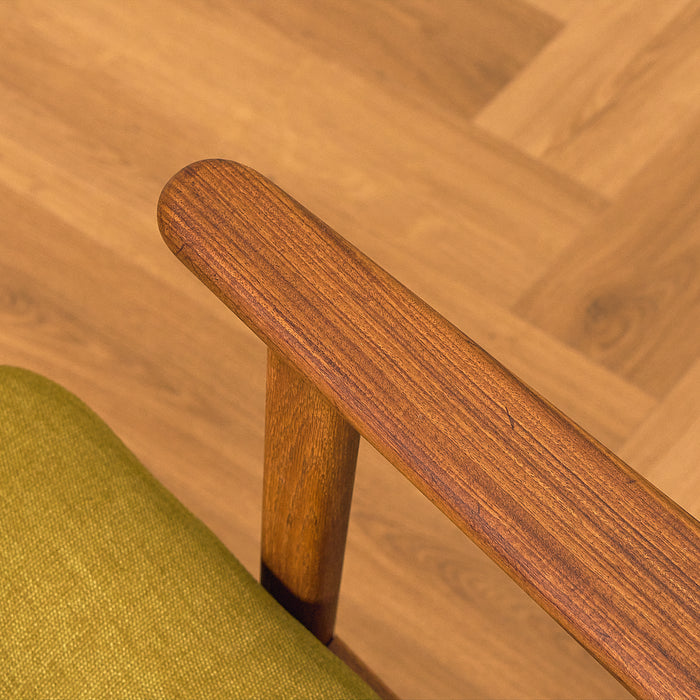 Product condition detail