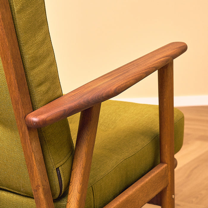Product condition detail