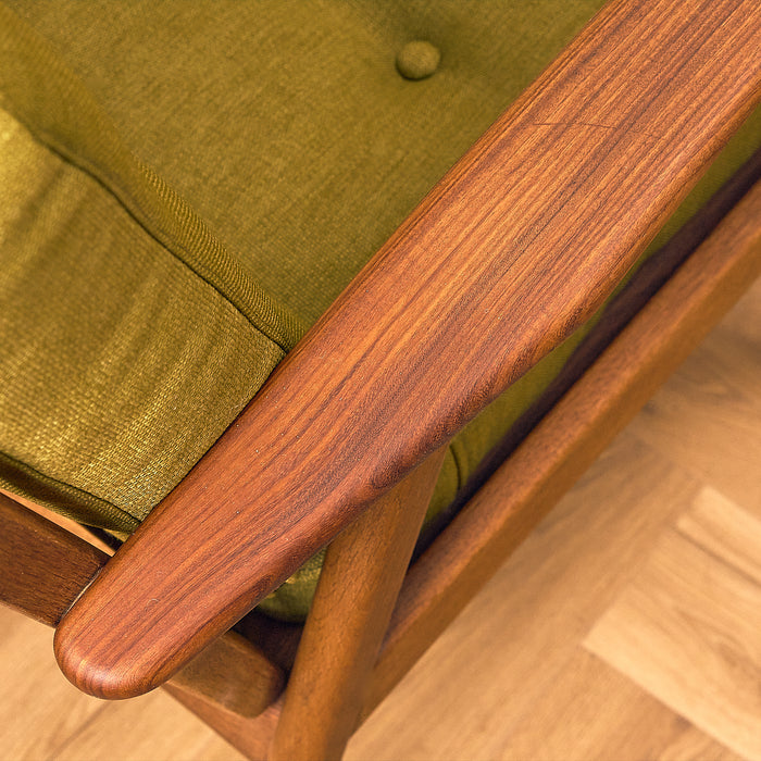 Product condition detail