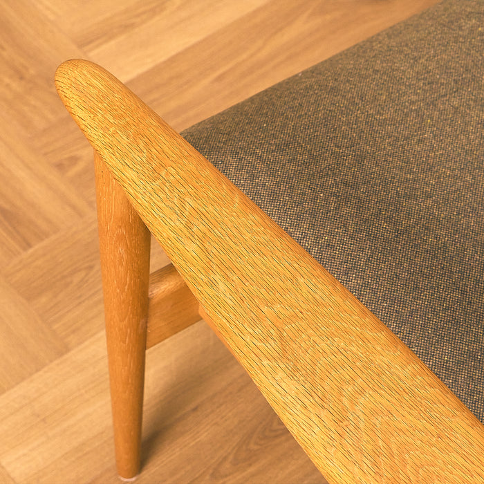 Product condition detail