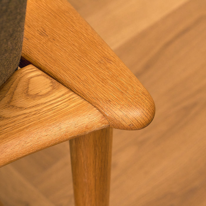 Product condition detail