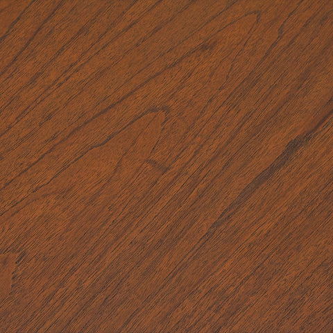 Danish coffee table in teak