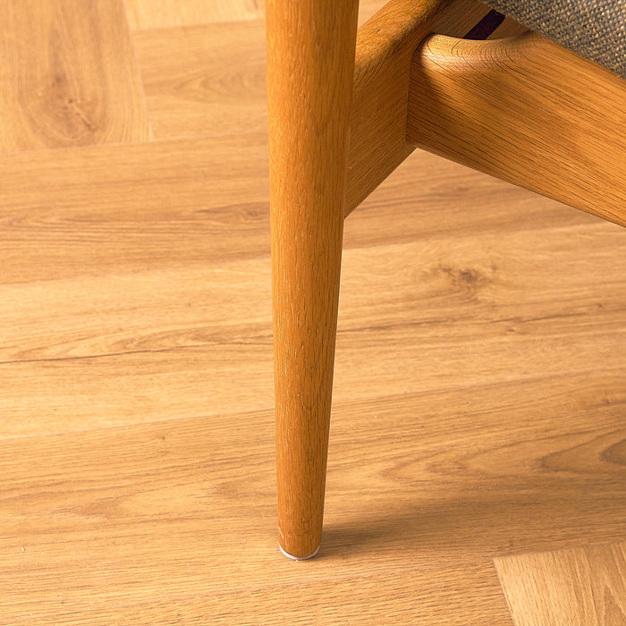 Product condition detail