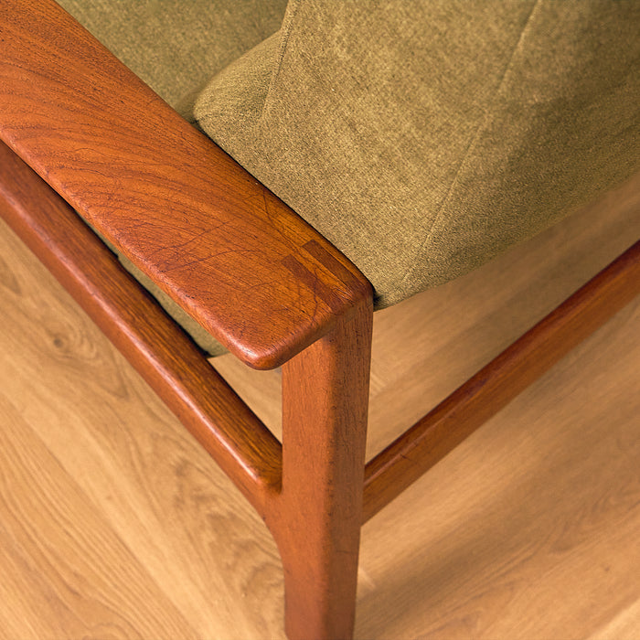 Product condition detail
