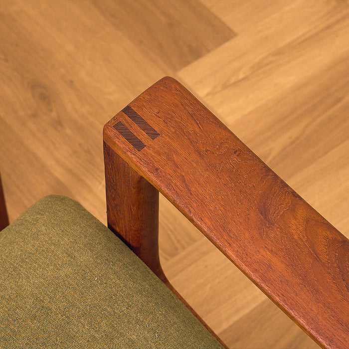 Product condition detail