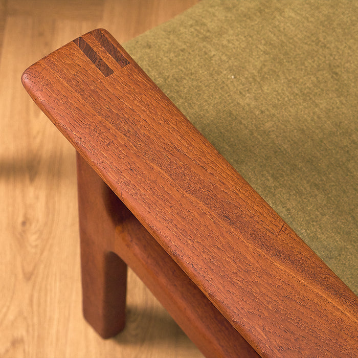 Product condition detail