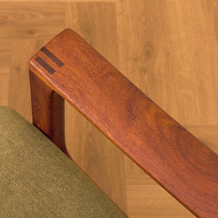 Product condition detail