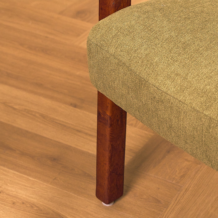 Product condition detail