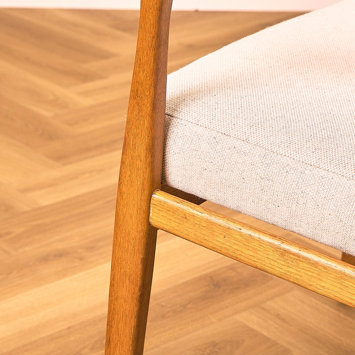 Product condition detail