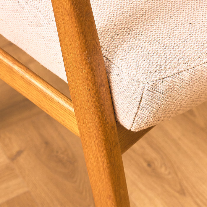 Product condition detail