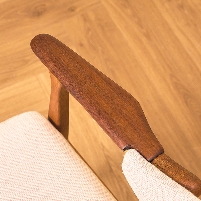 Product condition detail