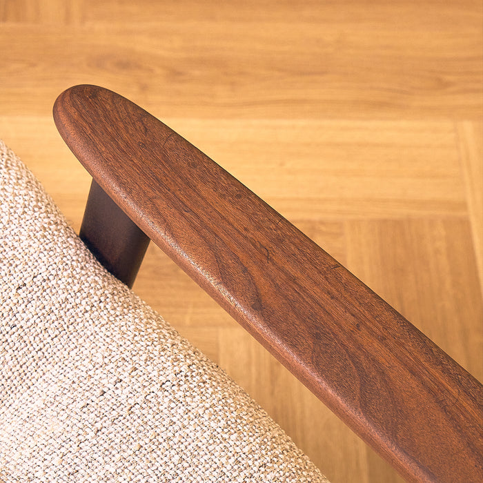Product condition detail