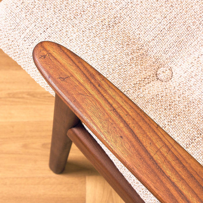 Product condition detail