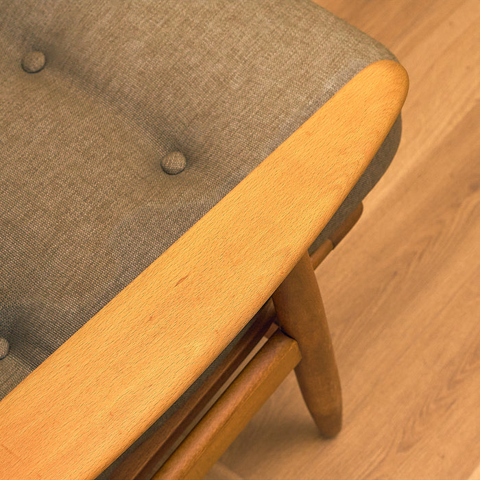 Product condition detail