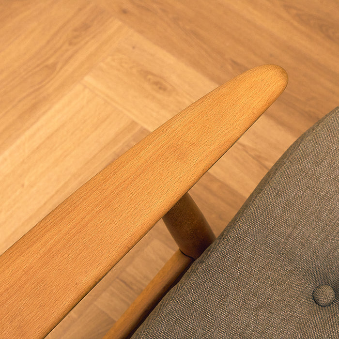 Product condition detail