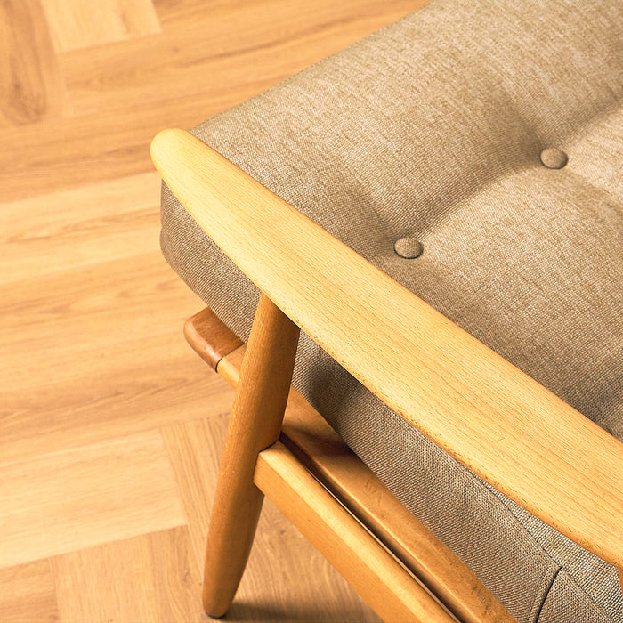 Product condition detail