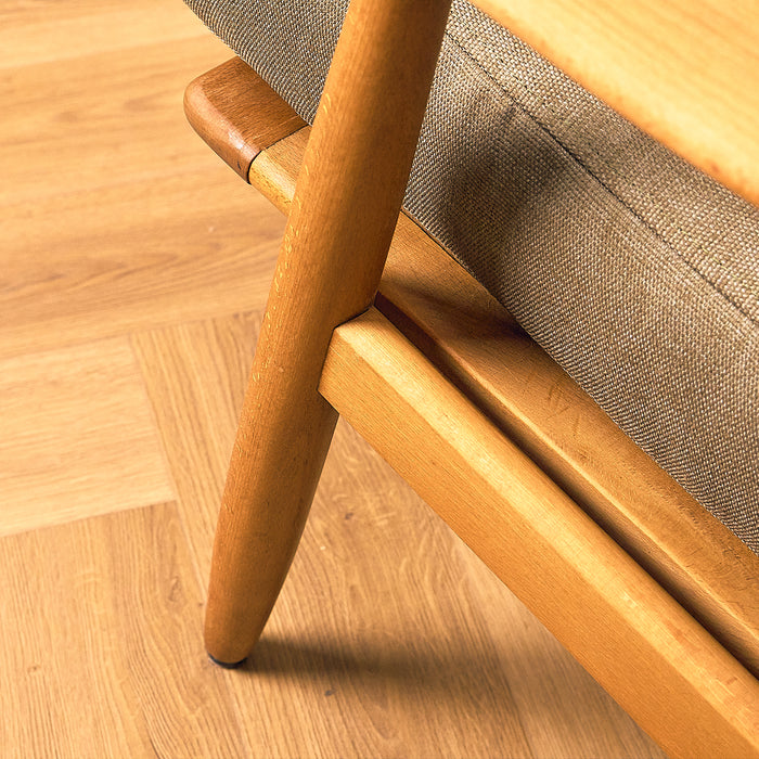 Product condition detail