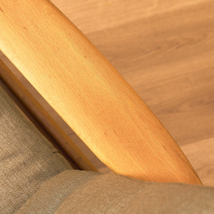 Product condition detail