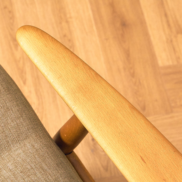 Product condition detail