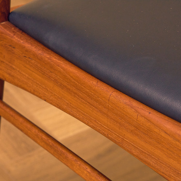 Product condition detail