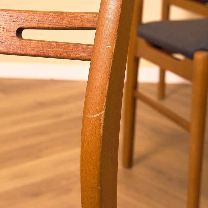 Product condition detail