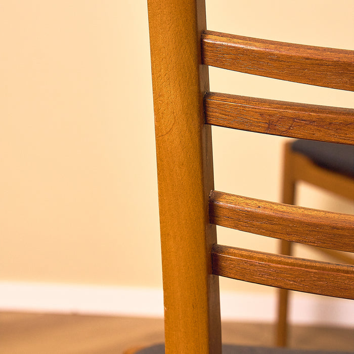 Product condition detail