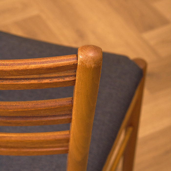 Product condition detail