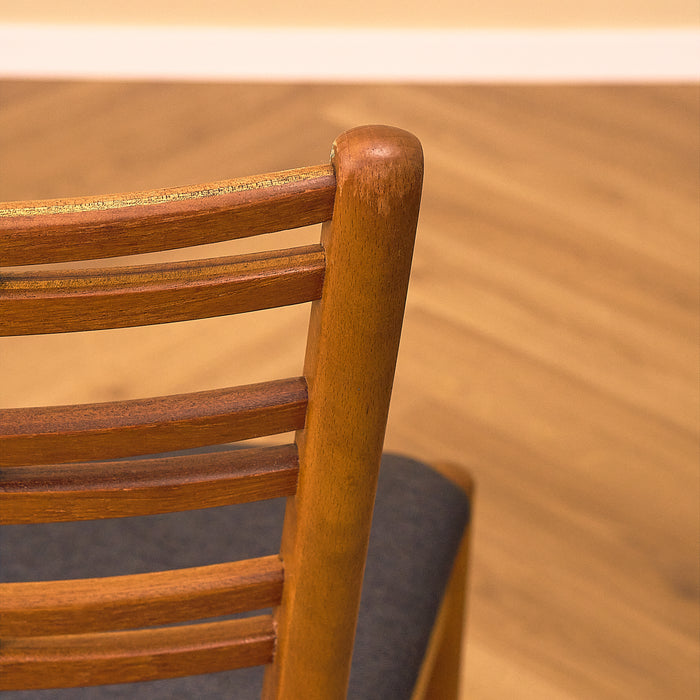 Product condition detail