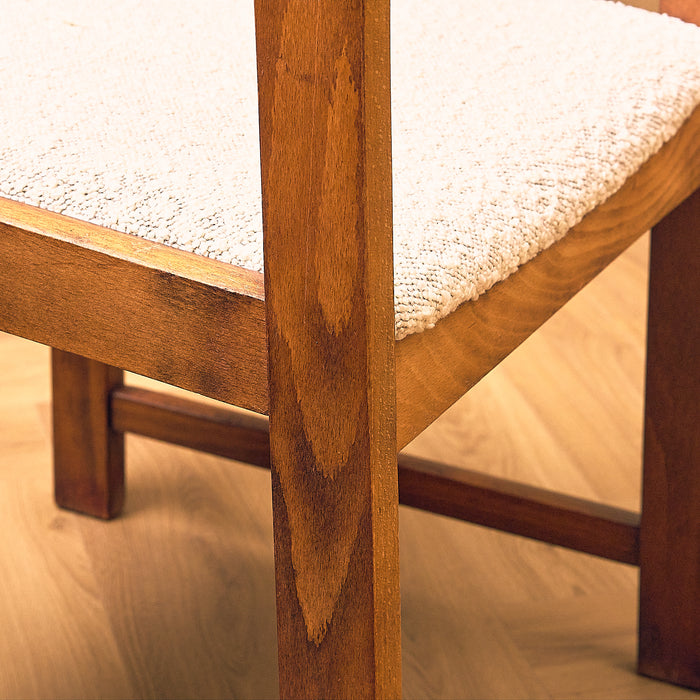 Product condition detail