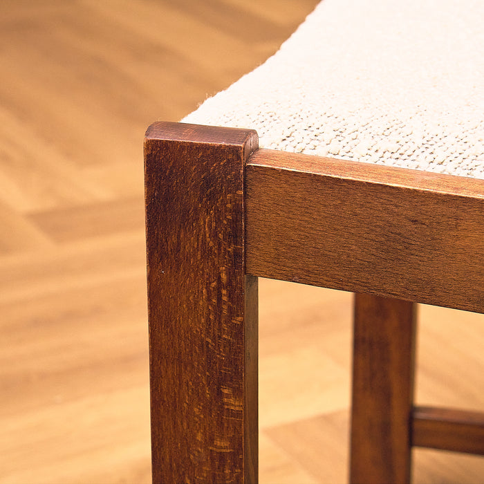 Product condition detail