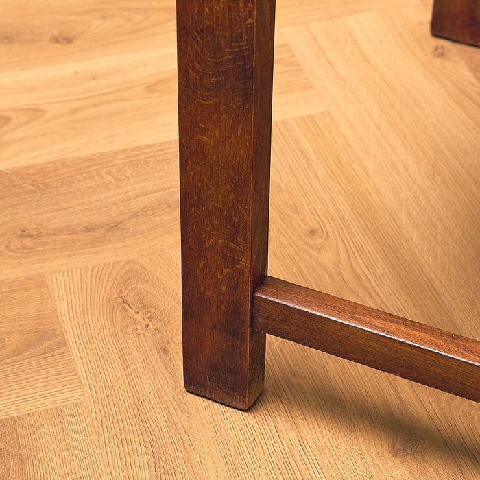 Product condition detail