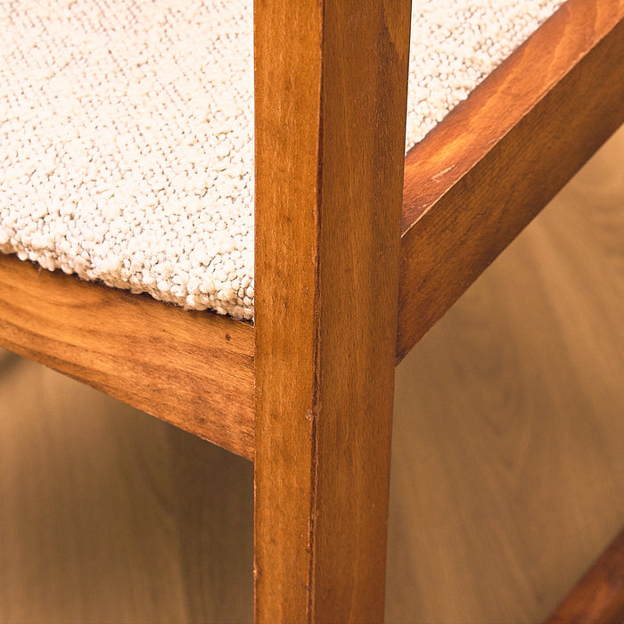 Product condition detail