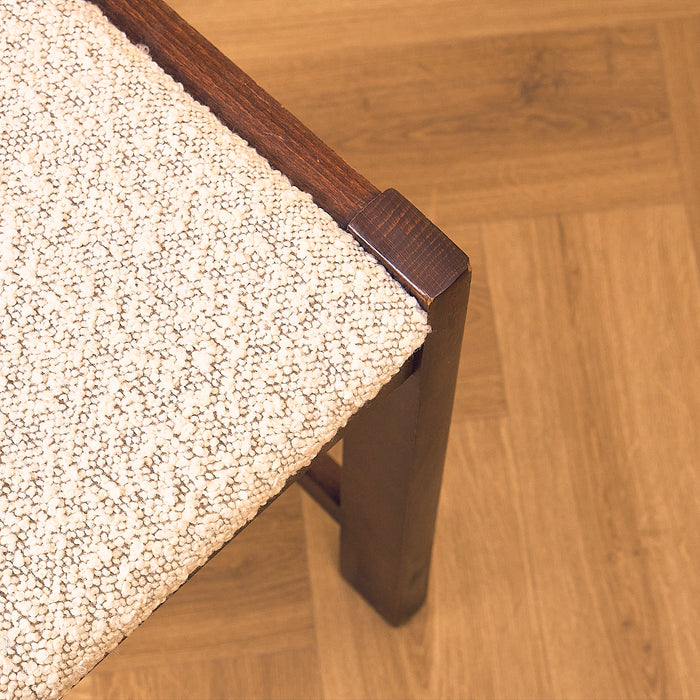 Product condition detail