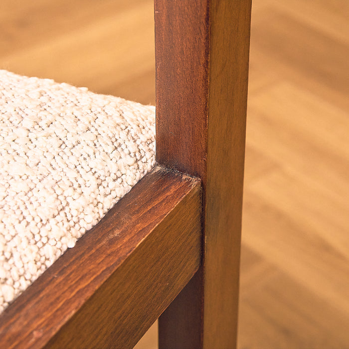 Product condition detail