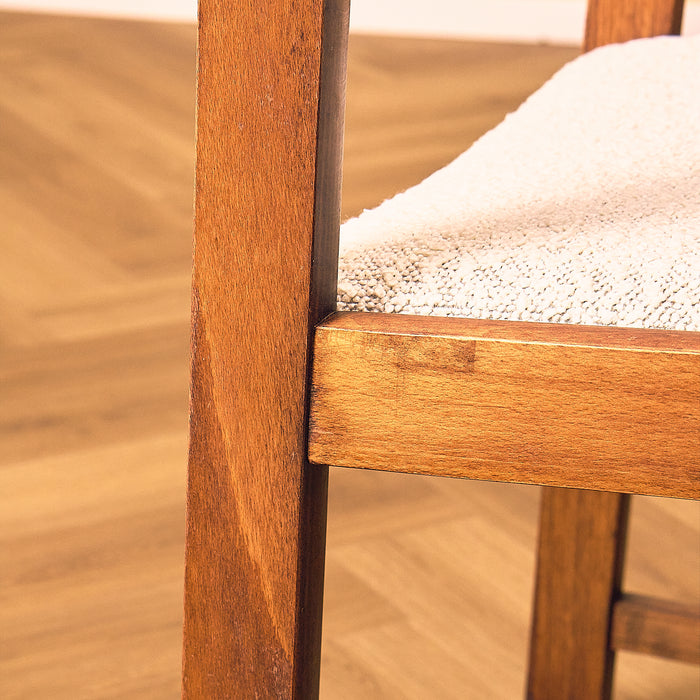 Product condition detail