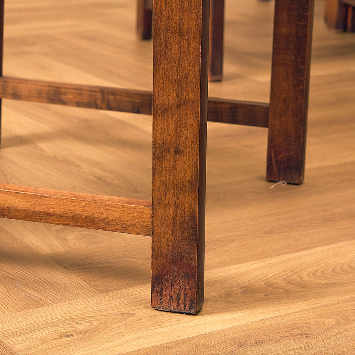 Product condition detail