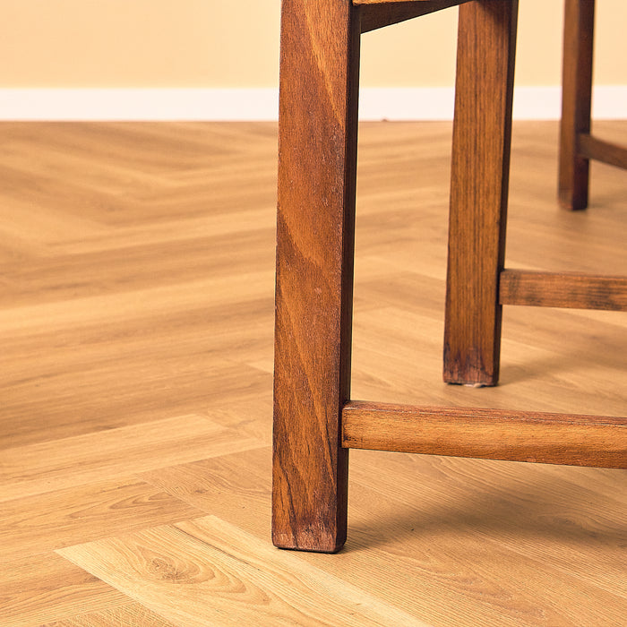 Product condition detail