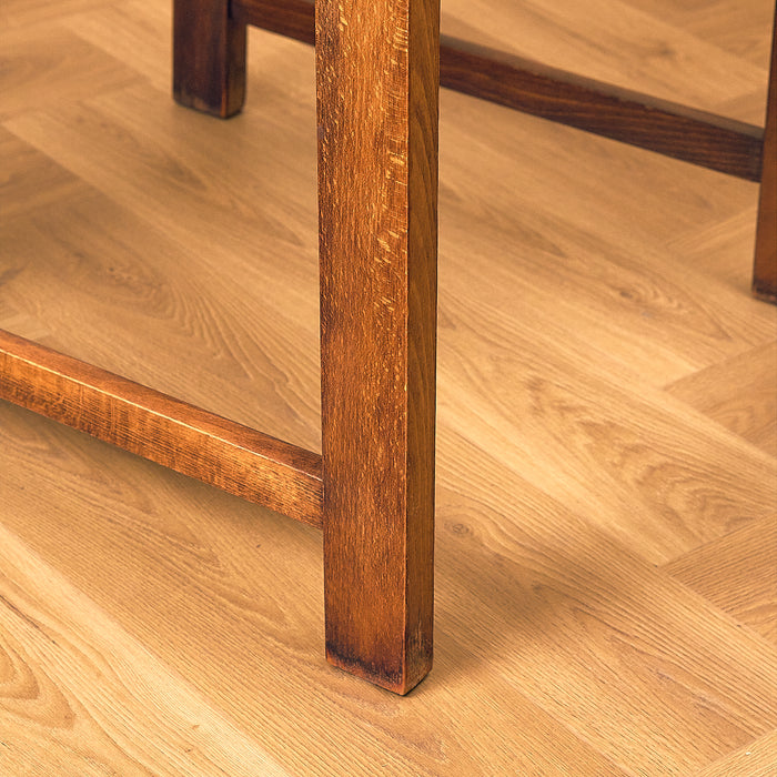Product condition detail