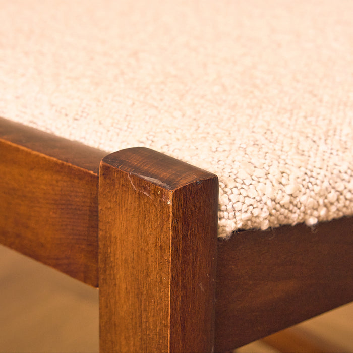 Product condition detail