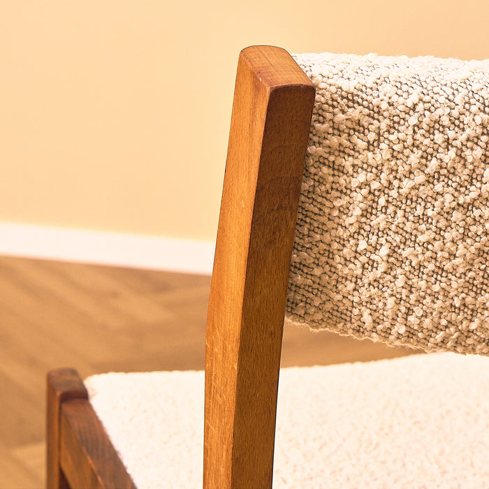 Product condition detail